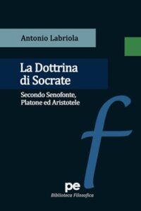 LA DOTTRINA DI SOCRATE