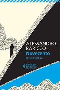 NOVECENTO