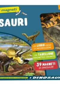 DINOSAURI