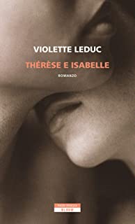 THERESE E ISABELLE