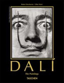 SALVADOR DALÌ. THE PAINTINGS. EDIZ. ILLU