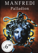 PALLADION