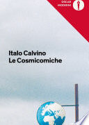 LE COSMICOMICHE