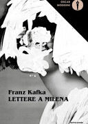 LETTERE A MILENA