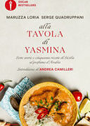 ALLA TAVOLA DI YASMINA