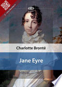 JANE EYRE