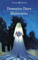 MALINVERNO