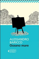 OCEANO MARE.