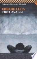 TRE CAVALLI