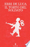 IL TORTO DEL SOLDATO