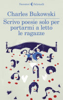 SCRIVO POESIE SOLO PER PORTARMI A LETTO