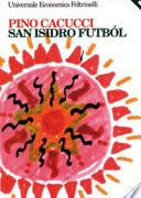 SAN ISIDRO FUTBOL