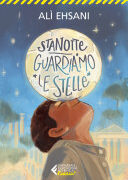 STANOTTE GUARDIAMO LE STELLE