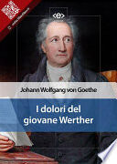 DOLORI DEL GIOVANE WERTHER