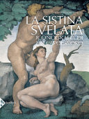 LA SISTINA SVELATA