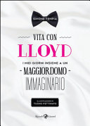 VITA CON LLOYD