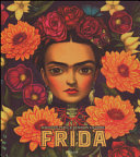 FRIDA