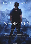 UNFORGIVEN