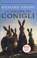 LA COLLINA DEI CONIGLI (TIE-IN)