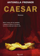 CAESAR