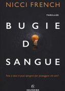 BUGIE DI SANGUE