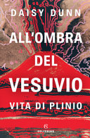 ALL’OMBRA DEL VESUVIO