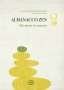 ALMANACCO ZEN