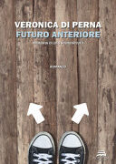 FUTURO ANTERIORE – MEMORIA DI UNO SCONOS