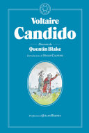 CANDIDO. EDIZIONE INTEGRALE ILLUSTRATA