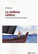 LA SETTIMA LETTERA