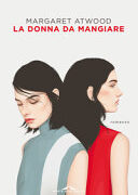 DONNA MANGIARE