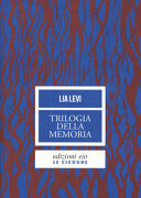 TRILOGIA DELLA MEMORIA