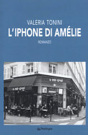 L’IPHONE DI AMELIE