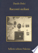 RACCONTI SICILIANI