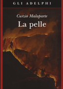 LA PELLE