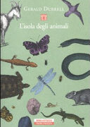 L’ISOLA DEGLI ANIMALI