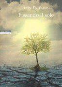 FISSANDO IL SOLE