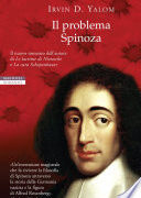 IL PROBLEMA SPINOZA