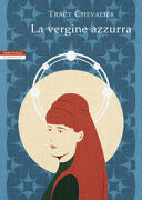 LA VERGINE AZZURRA N.E.