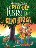 IL PICCOLO LIBRO DELLA GENTILE