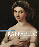 RAFFAELLO SKIRA MASTERS