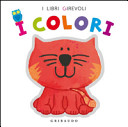 COLORI