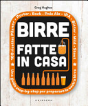 BIRRE FATTE IN CASA