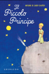 PICCOLO PRINCIPE