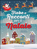 FIABE E RACCONTI PER IL NATALE