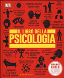 IL LIBRO DELLA PSICOLOGIA