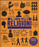 LIBRO DELLE RELIGIONI