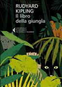 IL LIBRO DELLA GIUNGLA