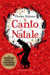 IL CANTO DI NATALE