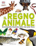 REGNO ANIMALE